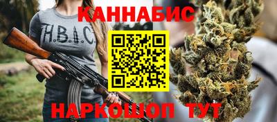 прущие грибы Волжск