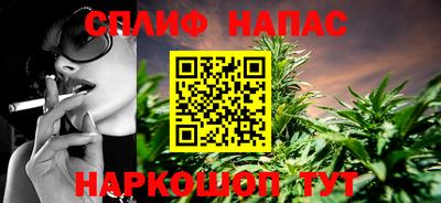 прущие грибы Волжск