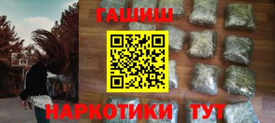 прущие грибы Волжск