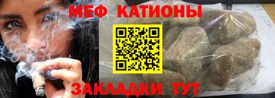 индика Волжский